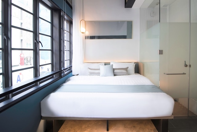 ホテル・ヌヴェ・エレメンツ