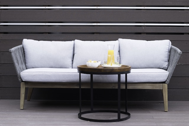 ホテル・ヌヴェ・エレメンツ