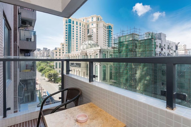 フイ ユン ジ ホテル