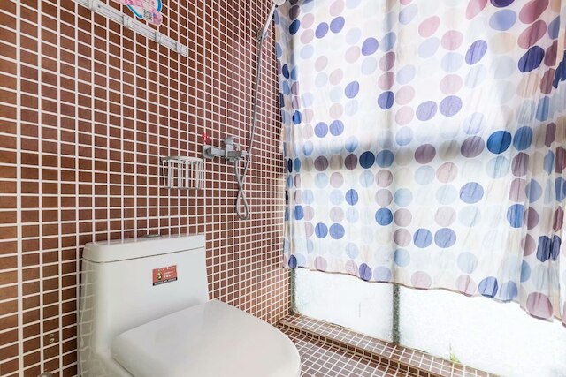 フイ ユン ジ ホテル