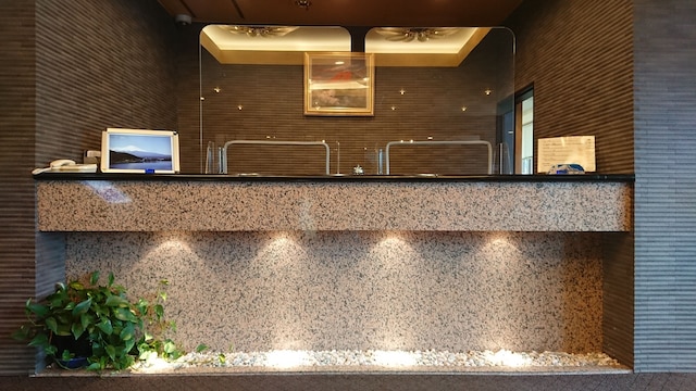 河口湖ホテルニューセンチュリー