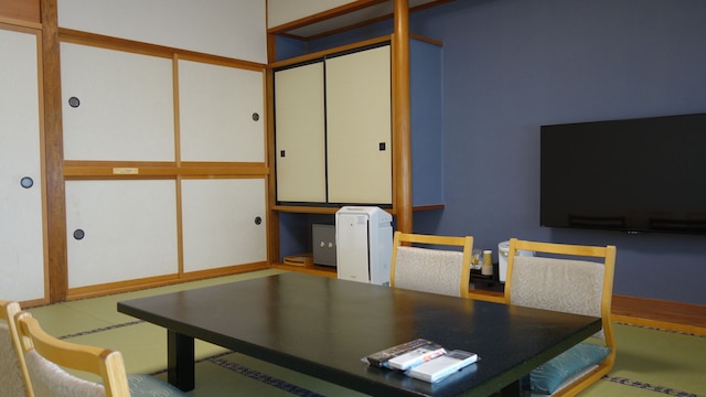 河口湖ホテルニューセンチュリー