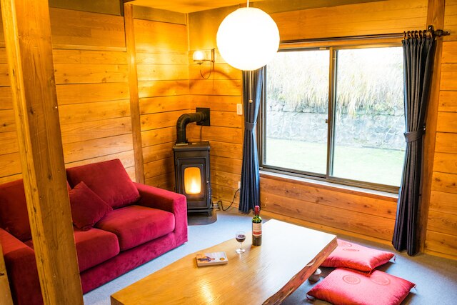 Myoko House - ホステル