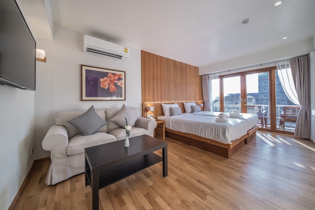 ヌアン ブティック ホテル