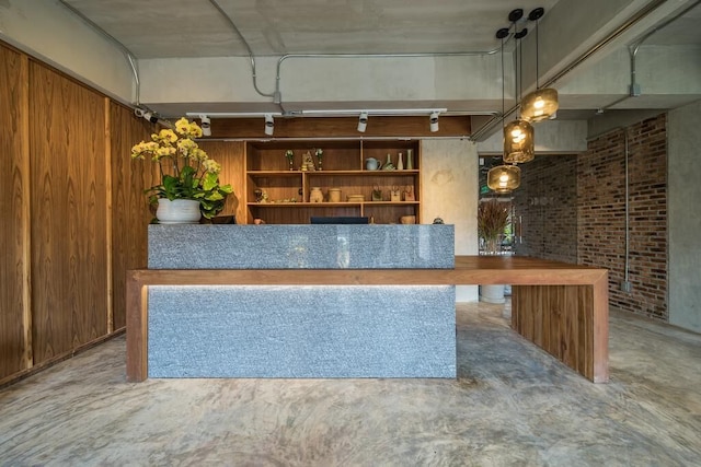 ヌアン ブティック ホテル