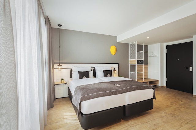 ホリデイ イン - ザ ニウ レオ ニュルンベルク by IHG