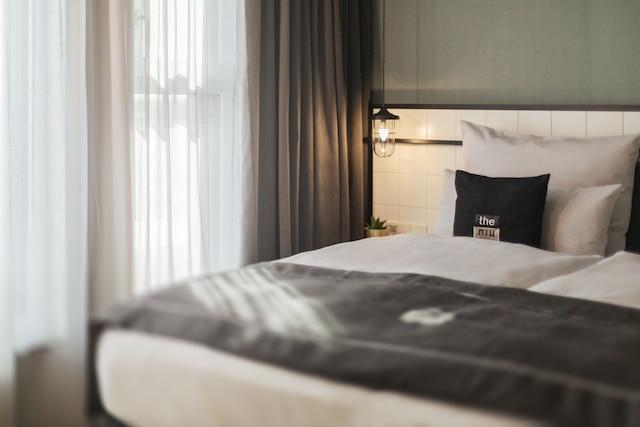 ホリデイ イン - ザ ニウ レオ ニュルンベルク by IHG