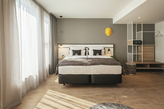 ホリデイ イン - ザ ニウ レオ ニュルンベルク by IHG