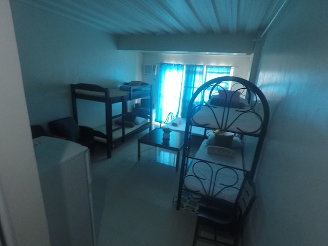 パラニャーケ エアポート ホームテル