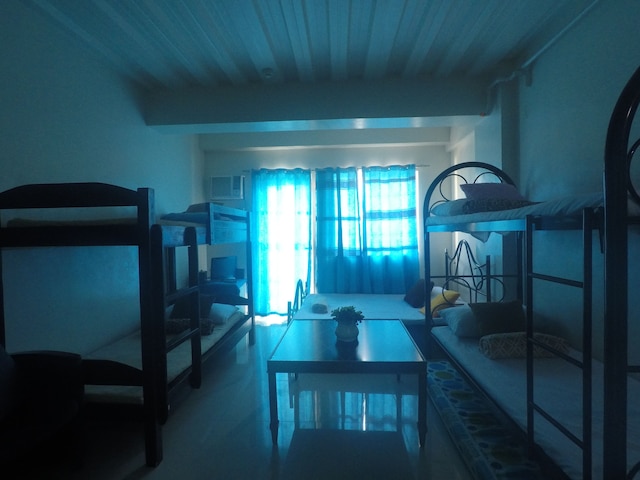 パラニャーケ エアポート ホームテル