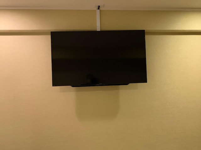 六本木プラザホテル