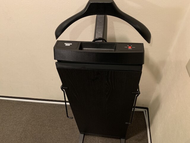 六本木プラザホテル