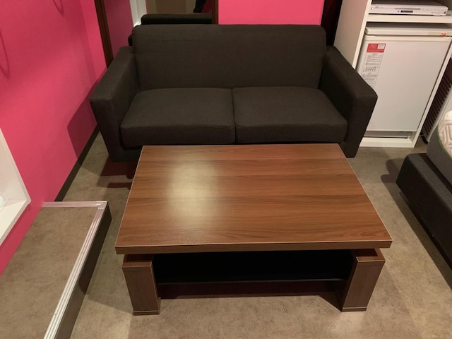 六本木プラザホテル