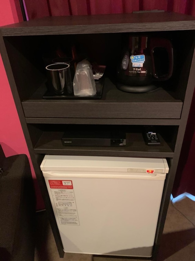 六本木プラザホテル