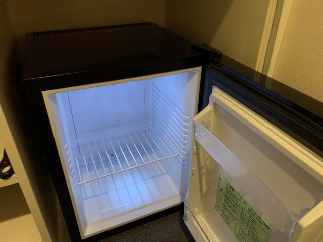 六本木プラザホテル