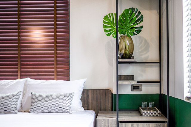 クライド ブティック チャトチャク