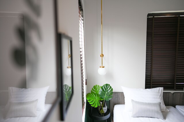 クライド ブティック チャトチャク