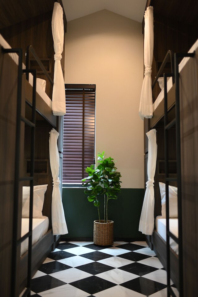 クライド ブティック チャトチャク