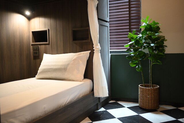 クライド ブティック チャトチャク