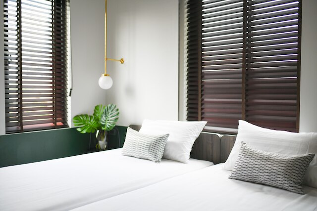 クライド ブティック チャトチャク