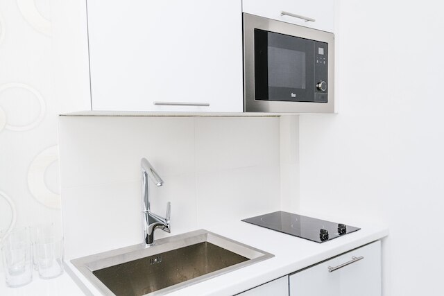 アクロポリス ジュニア スイート