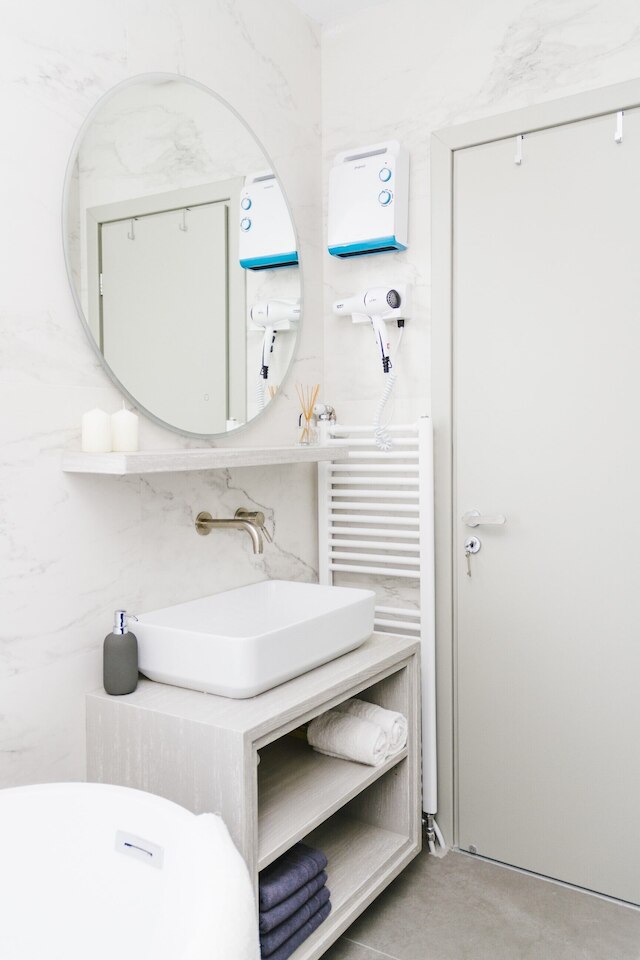 アクロポリス ジュニア スイート