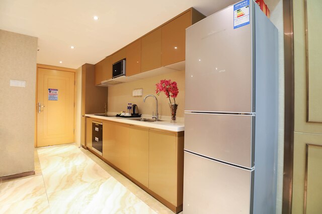 広州 パルフェ ホテル