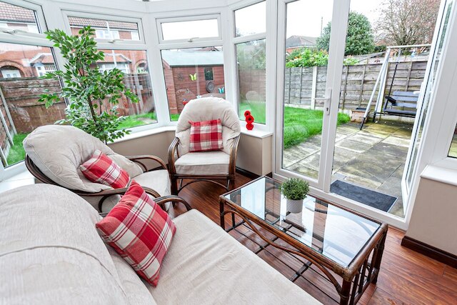 アーラムズ ホーム フロム ホーム