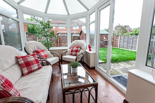 アーラムズ ホーム フロム ホーム