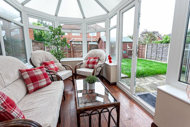 アーラムズ ホーム フロム ホーム