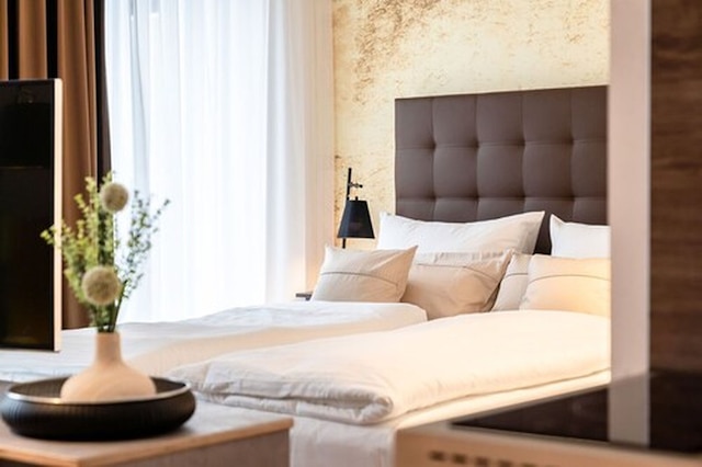 H23 ボーディングホテル