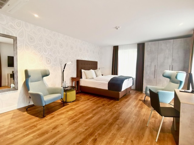 H23 ボーディングホテル