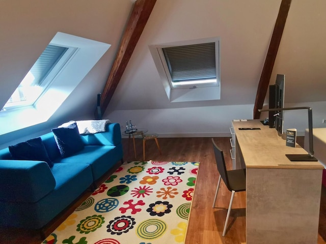 H23 ボーディングホテル