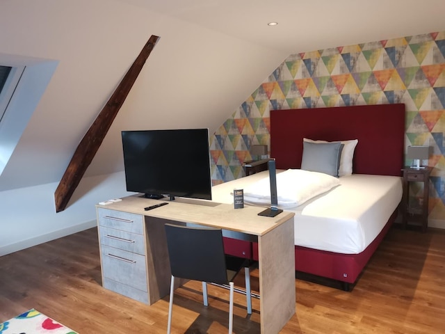 H23 ボーディングホテル