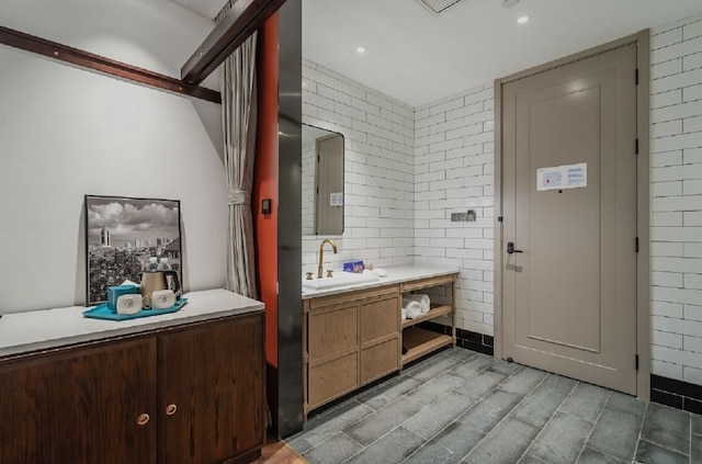 マンシン ホテル 青島 シャンチャオ