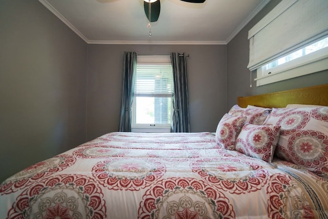 プラット パーク パラダイス