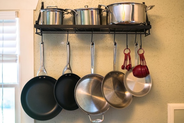 プラット パーク パラダイス