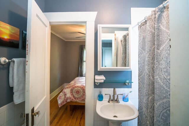 プラット パーク パラダイス