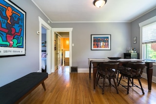 プラット パーク パラダイス