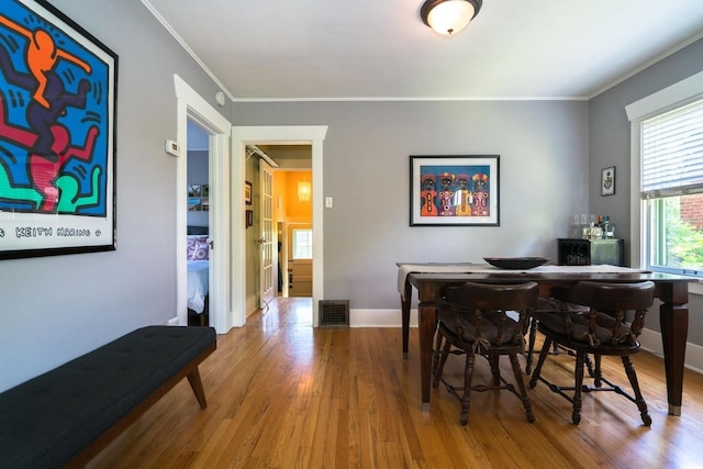 プラット パーク パラダイス