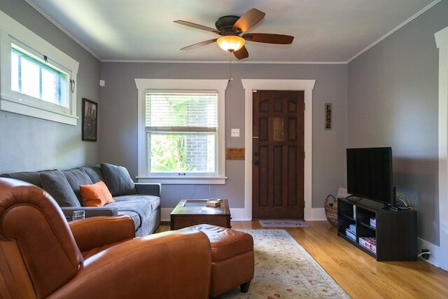 プラット パーク パラダイス