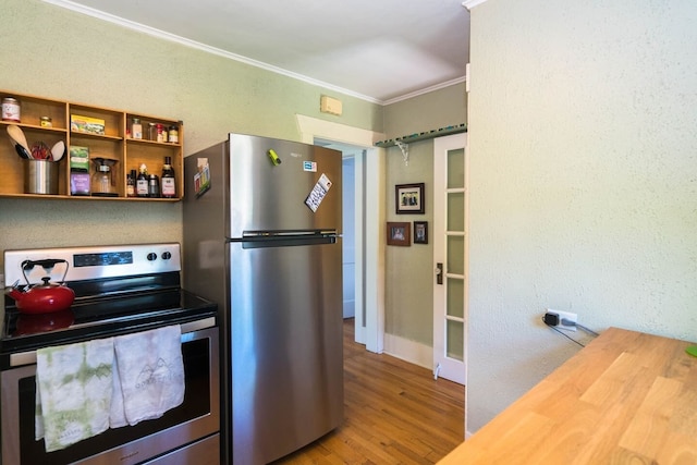 プラット パーク パラダイス