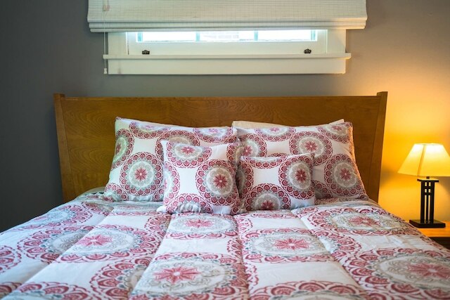 プラット パーク パラダイス