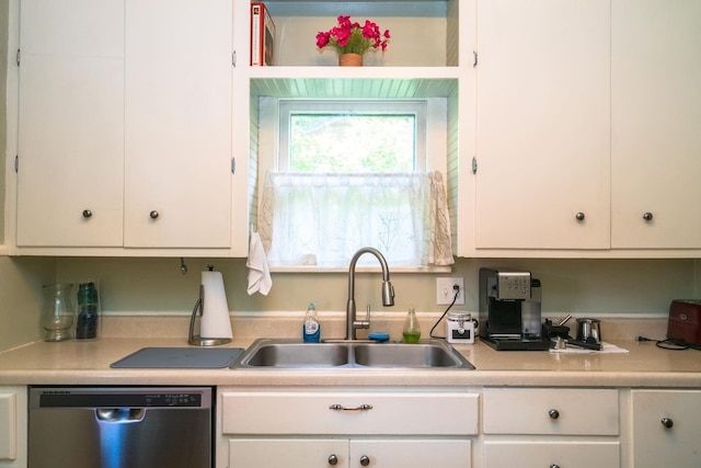 プラット パーク パラダイス