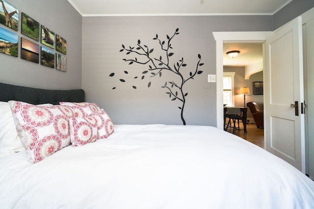 プラット パーク パラダイス