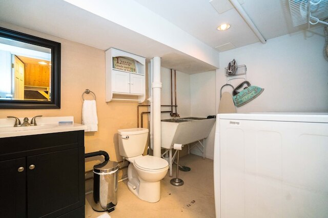 プラット パーク パラダイス