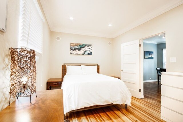 カーサ テホン、スプレンディッド サニーサイド セクルーション スパ浴槽