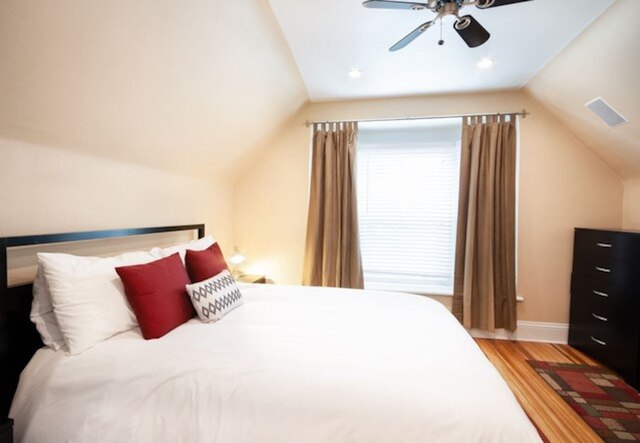 カーサ テホン、スプレンディッド サニーサイド セクルーション スパ浴槽