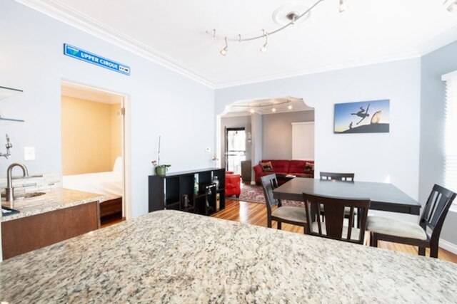 カーサ テホン、スプレンディッド サニーサイド セクルーション スパ浴槽