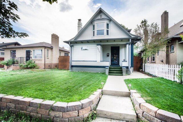 カーサ テホン、スプレンディッド サニーサイド セクルーション スパ浴槽